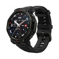 product-compare-64689648