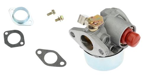 GAŹNIK DO TECUMSEH Uniwersalny JAKOŚĆ na Arena.pl