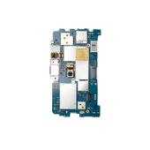 Płyta Główna LG G Pad V495 V496 8" EAX66472301