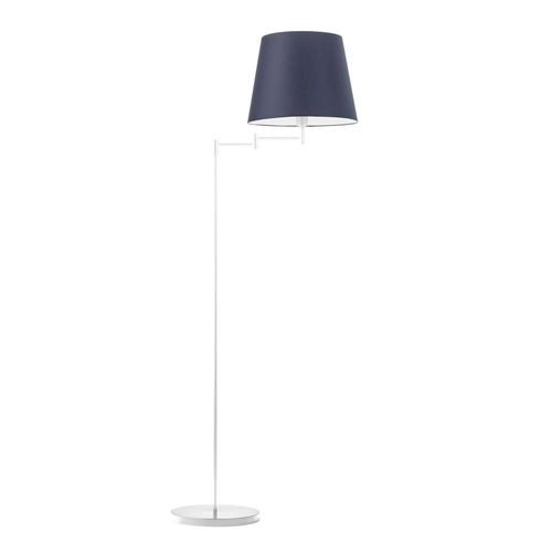 Lampa stojąca ASTI na Arena.pl