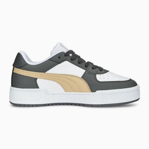 Buty Puma Ca Pro r.44,5 na Arena.pl