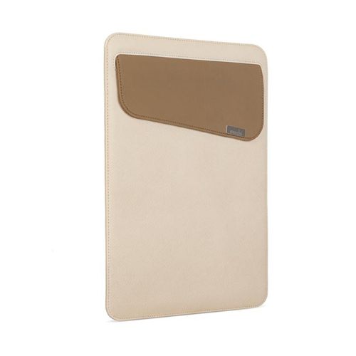 Moshi Muse 12 - Pokrowiec MacBook 12 na Arena.pl
