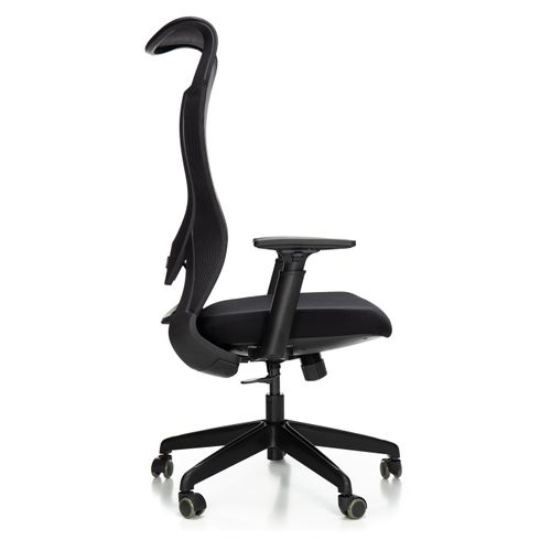 Fotel biurowy Ergo 960 na Arena.pl