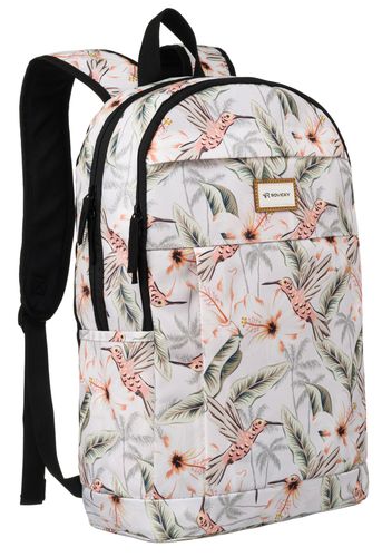 plecak r-pst-9305 06 na Arena.pl