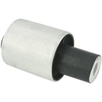 Tuleja przednia wahacza przód MERCEDES A-CLASS 2006 2007 2008 2009 2010