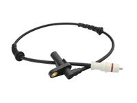 CZUJNIK ABS PRZÓD LEWY PRAWY RENAULT KANGOO I CLIO II THALIA I II 1997-2012