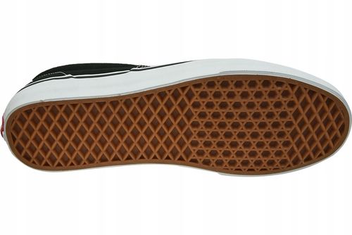 Trampki VANS Era VN000EWZBLK1 R38 na Arena.pl