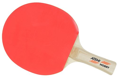 Zestaw do Ping Ponga Atemi Hobby na Arena.pl