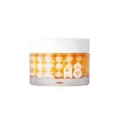 MEDI-PEEL Gold Age Tox Cream 50 ml
