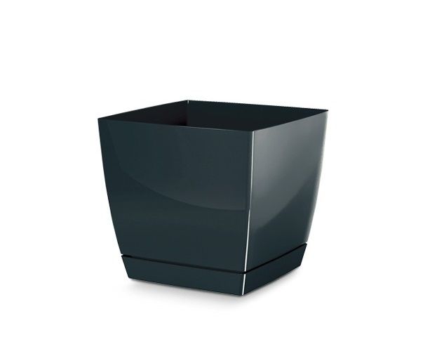 DONICZKA COUBI - GRAFIT - PP-DUKP135G zdjęcie 1