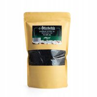 węgiel aktywny purize na bazie kokosa 500g