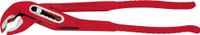 Szczypce, klucz nastawny do rur SP 10" 250mm 7.0528 ROTHENBERGER