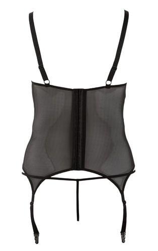 cami suspender open xl na Arena.pl