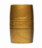 Fleshlight - Quickshot Stamina Lady &
Butt