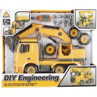 product-compare-61984494