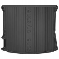 Mata bagażnika MAZDA 5 I 2005-2010