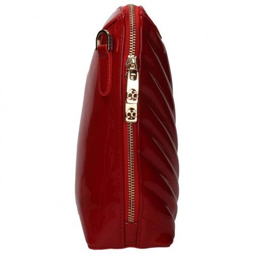 TOREBKA NOBO na Arena.pl