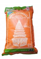 Ryż jaśminowy Premium Quality 5kg - Royal Umbrella