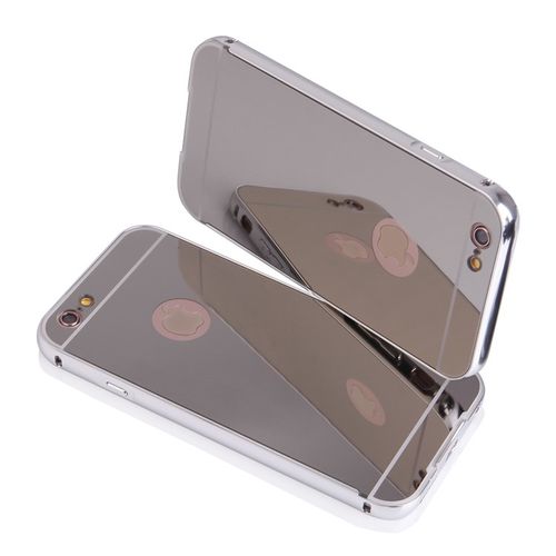 Bumper Aluminium lustro iPhone 6 Plus / 6s Plus na Arena.pl