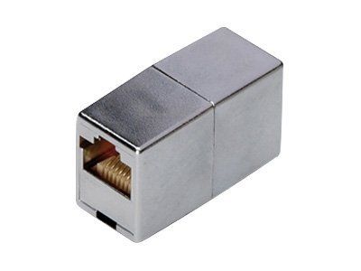 Digitus | CAT 5e | DN-93901 zdjęcie 1
