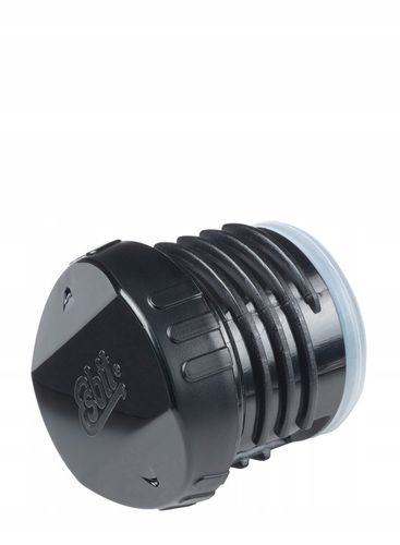 Termos Esbit Vacuum 0,75L - black na Arena.pl