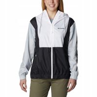 KURTKA DAMSKA LILY BASIN COLUMBIA S