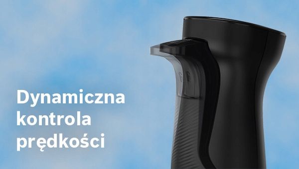 Blender BOSCH ErgoMaster MSM6M821 1200W zdjęcie 10