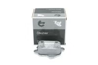 Chłodnica oleju MINI MINI 2002 2003 2004 2005 2006 2007 2008