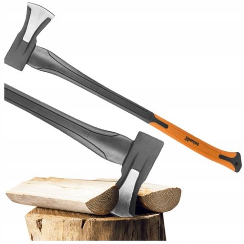 Siekiera Bradas 41 cm 0,6 kg na Arena.pl