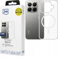 product-compare-63283899