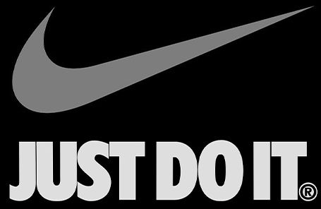 CZAPKA MĘSKA NIKE METAL Z DASZKIEM SWOOSH CZARNA BEJSBOLÓWKA METALOWE na Arena.pl