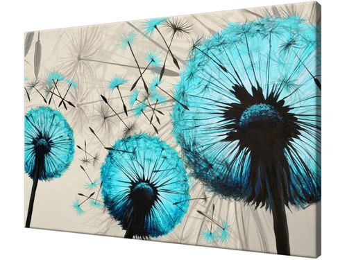 Obraz drukowany na płótnie canvas 120x80 + GRATIS na Arena.pl