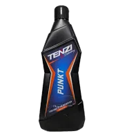 Tenzi Punkt 700ml