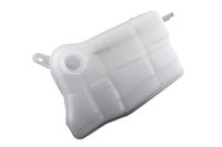 ZBIORNIK WYRÓWNAWCZY PŁYNU FORD B-MAX 2012 2013 2014 2015