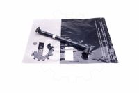 product-compare-63096192