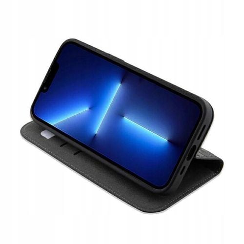 Etui do iPhone 14 Pro Max Karl Lagerfeld Case na Arena.pl