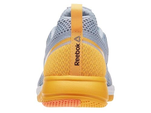Buty Reebok Print Run 2.0 BD4545 41 na Arena.pl