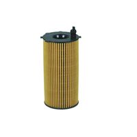 product-compare-63403876