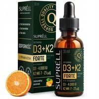 product-compare-64035832