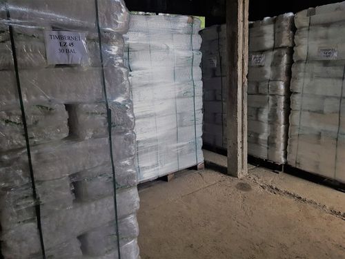 LZ45 Siatka do pakowania choinek 45cm x 300m MESHPACK ENVI na Arena.pl