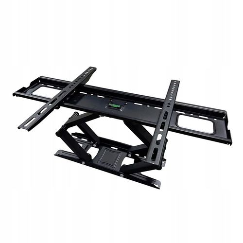 UCHWYT DO TELEWIZORA ŚCIENNY TV VESA max 600x400 32 do 80 CALI na Arena.pl