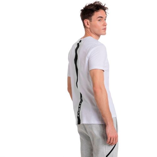 Koszulka Puma Evo Core 57244502 S na Arena.pl