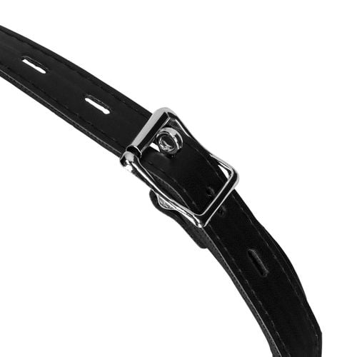 full body bondage belts na Arena.pl