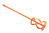 product-compare-62066028