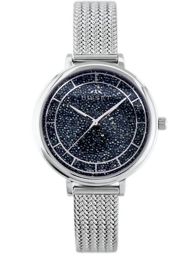 BISSET BSBE94 (zb574a) na Arena.pl