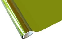 product-compare-51051776