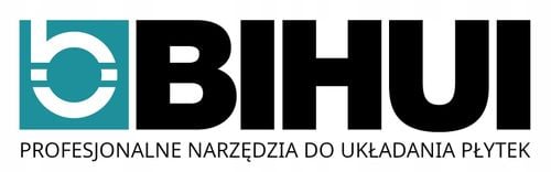 bihui mixer do mas - 2 biegowy 1200n na Arena.pl