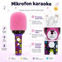product-compare-63926559