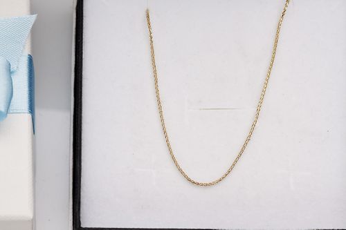 Łańcuszek Staviori LZX2283 na Arena.pl