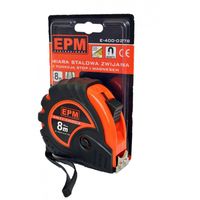 MIARA ZWIJANA ANTI-SHOCK 3M*16MM - E-400-0273